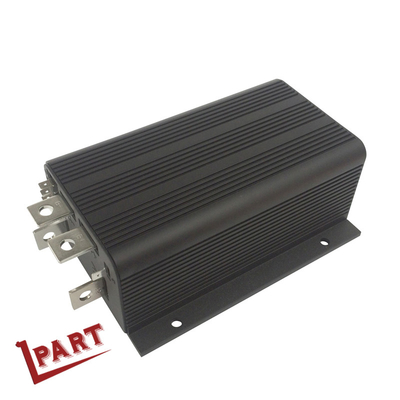 regolatore 1205M-5603 del motore del carrello elevatore dell'automobile di golf 500A