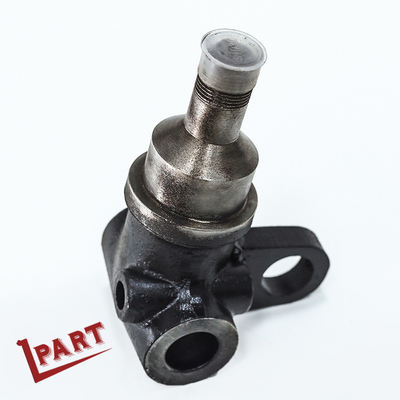 Carrello elevatore Axle Steering Knuckle Spindle Parts posteriore di FB20-V Giappone