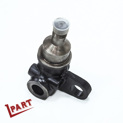 Carrello elevatore Axle Steering Knuckle Spindle Parts posteriore di FB20-V Giappone