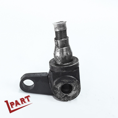 Carrello elevatore Axle Steering Knuckle Spindle Parts posteriore di FB20-V Giappone