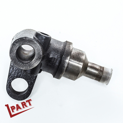 Carrello elevatore Axle Steering Knuckle Spindle Parts posteriore di FB20-V Giappone