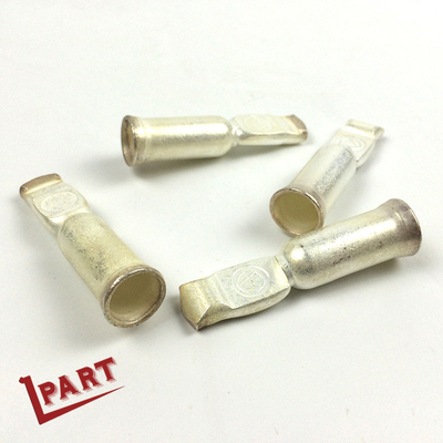 SB terminale dei connettori della batteria del carrello elevatore a forcale 175 175A 600V grigi
