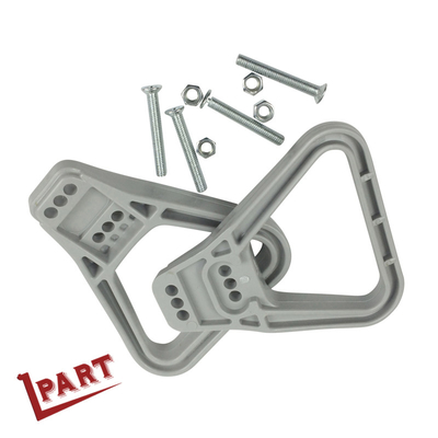 Maniglia elettrica 175A del connettore delle parti della batteria del carrello elevatore