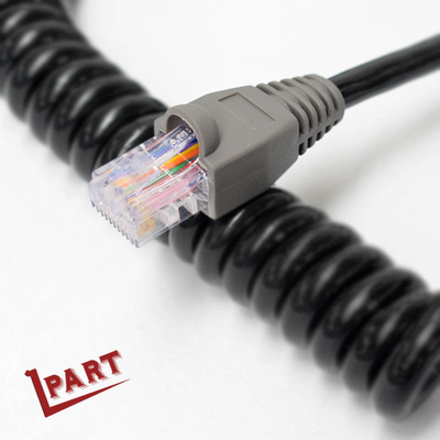 Regolatore elettrico GE Programmer LPT-D2 del motore del carrello elevatore di Liftpart