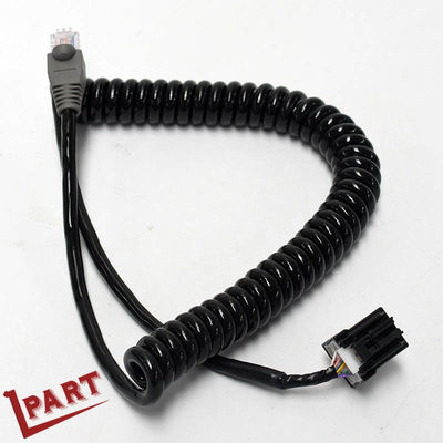 Regolatore elettrico GE Programmer LPT-D2 del motore del carrello elevatore di Liftpart