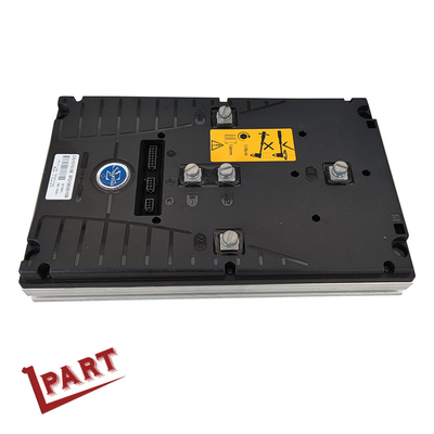 Regolatore elettrico PG Controller SET865L 80V 650A del motore a corrente alternata del carrello elevatore