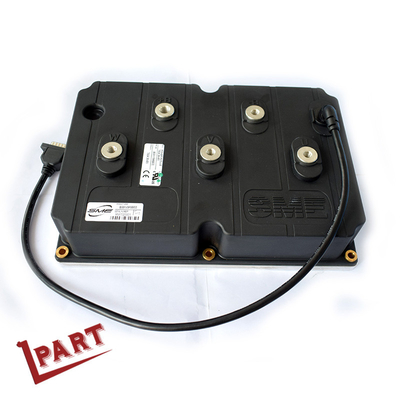 regolatore elettrico B00IV065B02 del motore della PMI del carrello elevatore 750A
