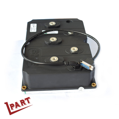 regolatore elettrico B00IV065B02 del motore della PMI del carrello elevatore 750A