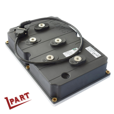 regolatore elettrico B00IV065B02 del motore della PMI del carrello elevatore 750A
