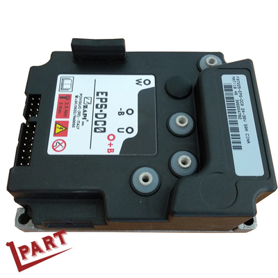Parti DC0 del carrello elevatore dell'OEM del regolatore del motore del carrello elevatore della direzione di ZAPI