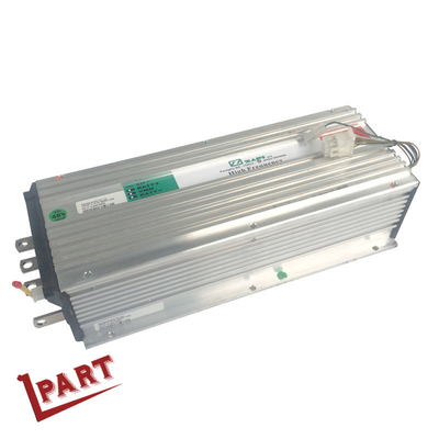 Regolatore su ordinazione Forklift Parts Distributors H2B A4H268 48V del motore del carrello elevatore di ZAPI