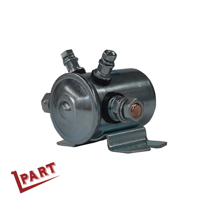 Parti elettriche 12V dell'ascensore del contattore del carrello elevatore del ODM per il carrello elevatore della Cina