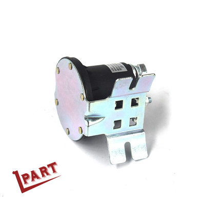Contattore elettrico 12V 684-2461-212 del carrello elevatore della pompa per il camion di pallet