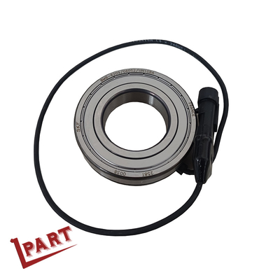 Codificatore BMB 6209 080S2 UH108A dei cuscinetti SKF di Msensor del carrello elevatore