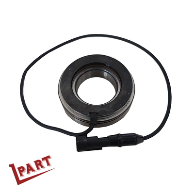 Codificatore BMB 6209 080S2 UH108A dei cuscinetti SKF di Msensor del carrello elevatore
