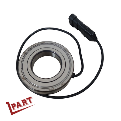 Codificatore BMB 6209 080S2 UH108A dei cuscinetti SKF di Msensor del carrello elevatore