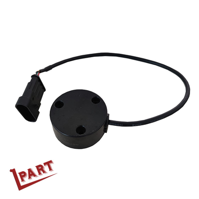Codificatore elettrico del freno magnetico del motore del carrello elevatore che sopporta EEN40 con tensione 5V