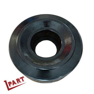 pallet Jack Load Wheels OD 178mm della ruota motrice del carrello elevatore 1.5T