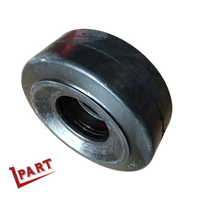 pallet Jack Load Wheels OD 178mm della ruota motrice del carrello elevatore 1.5T