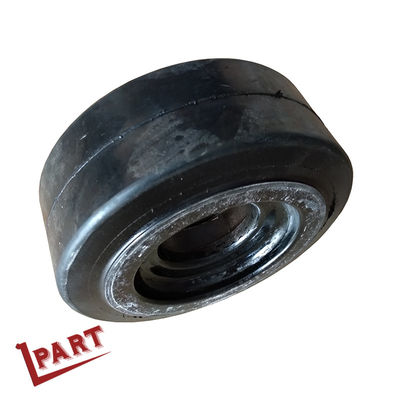pallet Jack Load Wheels OD 178mm della ruota motrice del carrello elevatore 1.5T