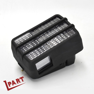 Fari diesel elettrici delle luci del carrello elevatore di 7FB 7FD LED