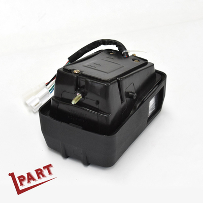 Fari diesel elettrici delle luci del carrello elevatore di 7FB 7FD LED