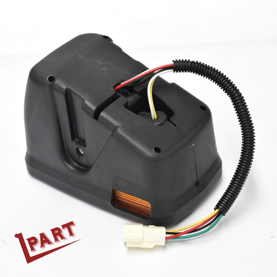 Lampada principale diesel elettrica 48V dei fari del carrello elevatore di 8FD 8FB