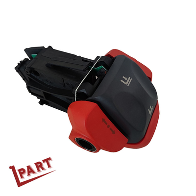 Assemblea di maniglia elettrica del carrello elevatore dell'impilatore 3095406448