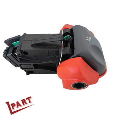Assemblea di maniglia elettrica del carrello elevatore dell'impilatore 3095406448
