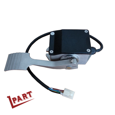 pedale acceleratore EFP001 del carretto di golf del comando del carrello elevatore 0-5K