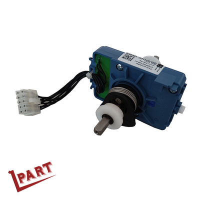 Pedale acceleratore elettrico 3105F00136-01 del carretto di golf del comando del carrello elevatore del ODM