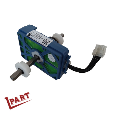 Pedale acceleratore elettrico 3105F00136-01 del carretto di golf del comando del carrello elevatore del ODM