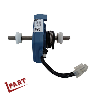 Pedale acceleratore elettrico 3105F00136-01 del carretto di golf del comando del carrello elevatore del ODM