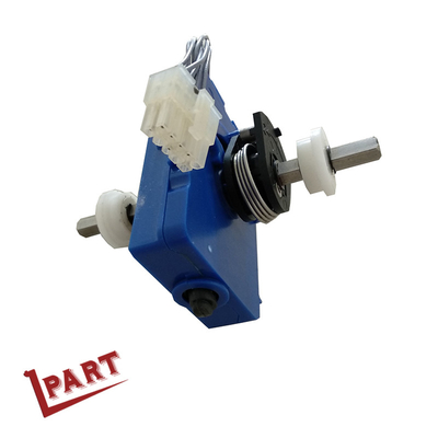 Sostituzione elettrica 3105F00136-01 del pedale di gas del comando del carrello elevatore dell'impilatore