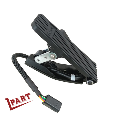 Pedale acceleratore elettrico originale FZ3-122-131 del carretto di golf del comando del carrello elevatore
