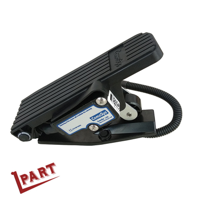 Pedale acceleratore elettrico originale FZ3-122-131 del carretto di golf del comando del carrello elevatore