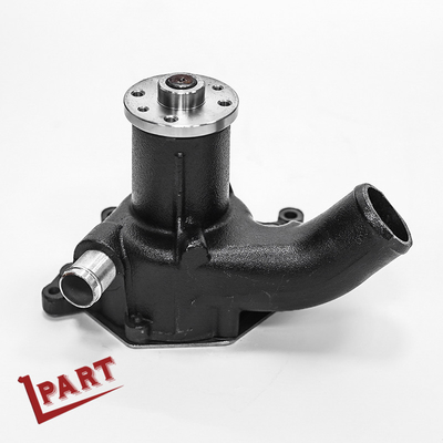 I pezzi di ricambio della pompa di Assy Forklift Cooling System Water del motore 6BG1 hanno personalizzato