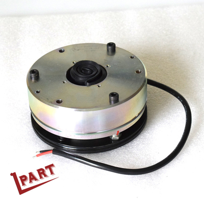 Disco elettrico REB0510 24V 16NM del motore del freno magnetico del carrello elevatore