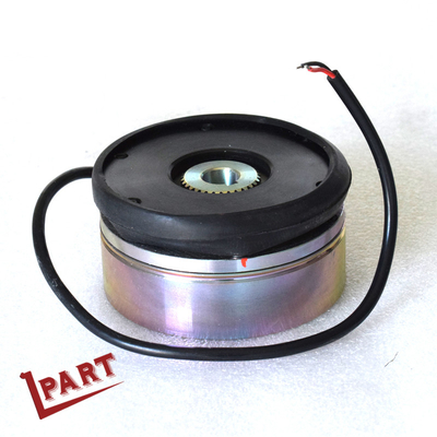 Elettro sistema di frenatura magnetico del carrello elevatore REB0908 24V 8NM 15MM