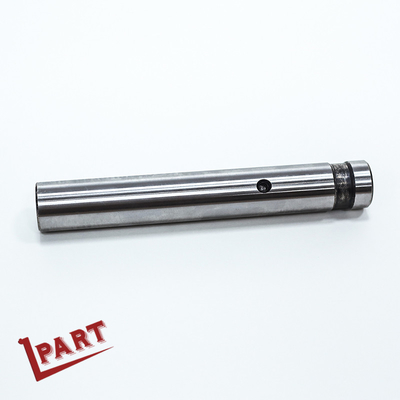 ODM diesel di Axle Forklift King Pin della parte posteriore del carrello elevatore della Cina