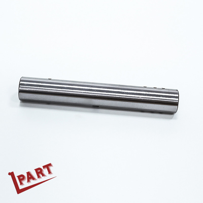 ODM diesel di Axle Forklift King Pin della parte posteriore del carrello elevatore della Cina