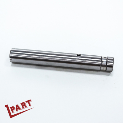 ODM diesel di Axle Forklift King Pin della parte posteriore del carrello elevatore della Cina