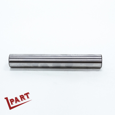 ODM diesel di Axle Forklift King Pin della parte posteriore del carrello elevatore della Cina
