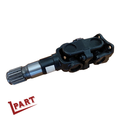 Carrello elevatore Axle Cardan Driveshaft posteriore 54022626001 della Germania