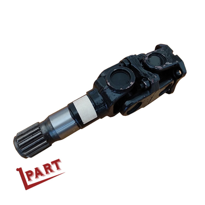 Carrello elevatore Axle Cardan Driveshaft posteriore 54022626001 della Germania