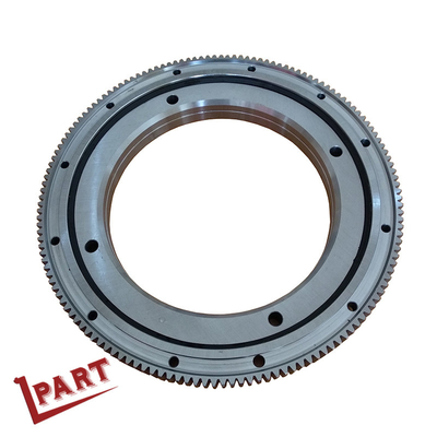 Parte diesel di originale di Linde Forklift Mast Roller Bearings 0029245027