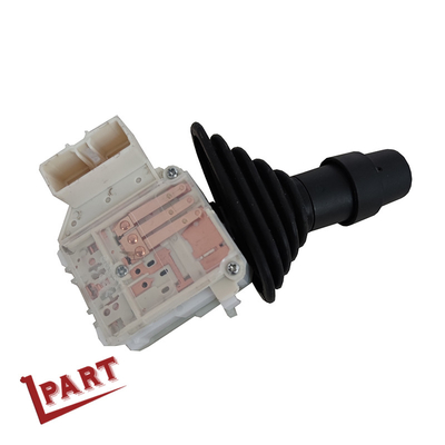 Parti ed accessori del carrello elevatore dell'interruttore della luce del carrello elevatore del Giappone 8F 57440-12470-71