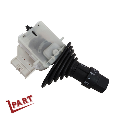 Parti ed accessori del carrello elevatore dell'interruttore della luce del carrello elevatore del Giappone 8F 57440-12470-71