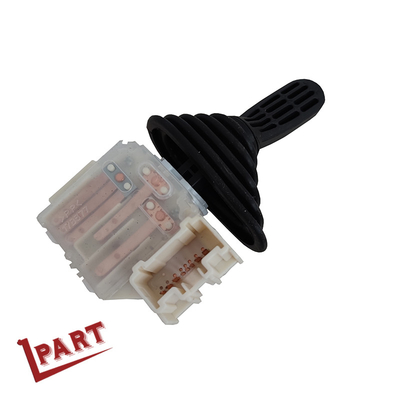 Commutatore direzionale 57460-12471-71 57460-16561-71 del carrello elevatore del Giappone 8FBN
