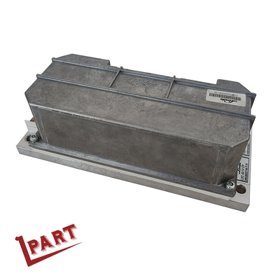 Linde Forklift Motor Controller 80V 450A 3903605744